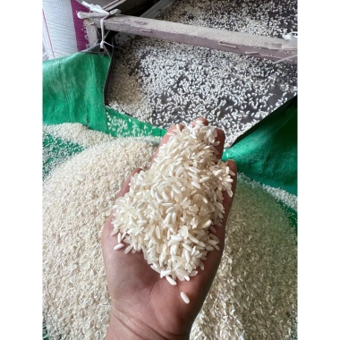 Combo 3kg Gạo nếp nương vụ mới thơm ngon, hạt to dẻo, loại 1 Giá nguồn 165.000₫