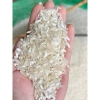 Combo 3kg Gạo nếp nương vụ mới thơm ngon, hạt to dẻo, loại 1 Giá nguồn 165.000₫ 2