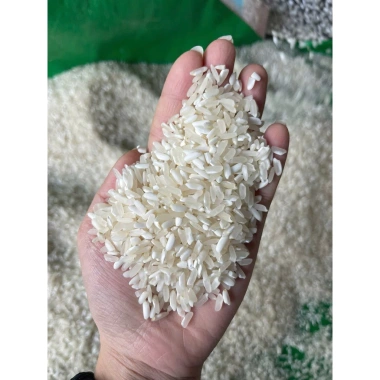 Combo 3kg Gạo nếp nương vụ mới thơm ngon, hạt to dẻo, loại 1 Giá nguồn 165.000₫