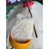 Combo 3kg Gạo nếp nương vụ mới thơm ngon, hạt to dẻo, loại 1 Giá nguồn 165.000₫ 4