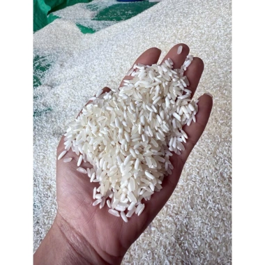 Combo 3kg Gạo nếp nương vụ mới thơm ngon, hạt to dẻo, loại 1 Giá nguồn 165.000₫