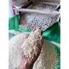 Combo 3kg Gạo nếp nương vụ mới thơm ngon, hạt to dẻo, loại 1 Giá nguồn 165.000₫ 8