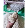 Combo 3kg Gạo nếp nương vụ mới thơm ngon, hạt to dẻo, loại 1 Giá nguồn 165.000₫ 9