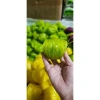 Combo 3kg Hủ Tiếu Rau Củ Sa Đec Dai Ngon Mai Ngọc Food - Túi 1kg Giá Ưu Đãi 159k 3