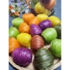 Combo 3kg Hủ Tiếu Rau Củ Sa Đec Dai Ngon Mai Ngọc Food - Túi 1kg Giá Ưu Đãi 159k 5