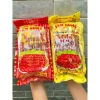 Combo 3KG Lạp xưởng tôm Tân Hưng chính hiệu Sóc Trăng - Giá ưu đãi 415.000₫