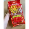 Combo 3KG Lạp xưởng tôm Tân Hưng chính hiệu Sóc Trăng - Giá ưu đãi 415.000₫ 2