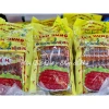 Combo 3KG Lạp xưởng tôm Tân Hưng chính hiệu Sóc Trăng - Giá ưu đãi 415.000₫ 4