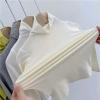 Combo 4 áo giữ nhiệt đông bé 6-30kg, màu ngẫu nhiên, vải mềm mịn co giãn - 99.000đ 9