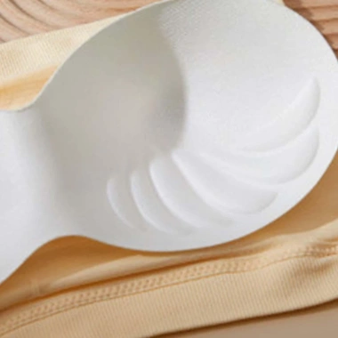 Combo 4 Áo Quây Cup Ngang Chống Tụt - Bra Mút Mỏng Co Giãn Thoáng Khí AMYBRA B7.735 205k 4