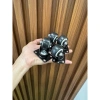 Combo 4 bánh xe xoay 360 độ 4cm bãi Nhật - Giá ưu đãi 66.000đ, lắp nhanh, bám chắc, cho xe đồ chơi