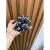 Combo 4 bánh xe xoay 360 độ 4cm bãi Nhật - Giá ưu đãi 66.000đ, lắp nhanh, bám chắc, cho xe đồ chơi 4