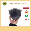 Combo 4 cái xốp foam PE 9x9x9cm bo góc nẹp góc chống sốc, giá chỉ 27.5k, giá rẻ