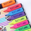 Combo 4 cây Bút Dạ Quang Artilink TASTE M-902 – Mực ra đều, dùng được mọi loại giấy, chỉ 25.000 VND 4