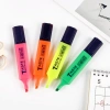 Combo 4 cây Bút Dạ Quang Artilink TASTE M-902 – Mực ra đều, dùng được mọi loại giấy, chỉ 25.000 VND 8