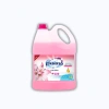 Combo 4 chai Nước lau sàn LIVIXA 1.000ml - Sạch ngay sau 1 lần, không nhờn rít, thơm lâu hương nước hoa, giá 100.000 VND 8