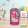 Combo 4 chai nước lau sàn WIP 1L - Bạc hà, Lavender, Lyly, thơm mát, giảm giá 99k 2
