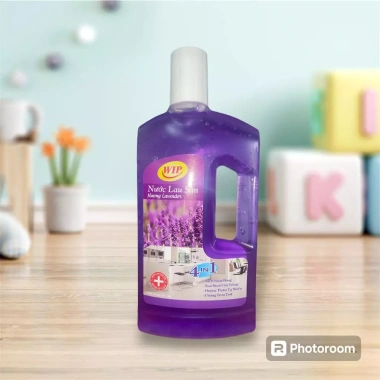 Combo 4 chai nước lau sàn WIP 1L - Bạc hà, Lavender, Lyly, thơm mát, giảm giá 99k 4 Combo 4 chai nước lau sàn WIP 1L - Bạc hà, Lavender, Lyly, thơm mát, giảm giá 99k 4