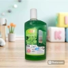 Combo 4 chai nước lau sàn WIP 1L - Bạc hà, Lavender, Lyly, thơm mát, giảm giá 99k 7
