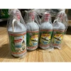 Combo 4 chai Nước Mắm Sốt Hải Cát Hải - Đặc sản biển, Giá ưu đãi 152.500₫