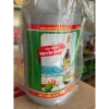 Combo 4 chai Nước Mắm Sốt Hải Cát Hải - Đặc sản biển, Giá ưu đãi 152.500₫ 4