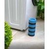 Combo 4 Chân Đế Cao Su Chống Rung Lắc, Miếng Đệm Siêu Bền Chống Ồn, Giá 20.900₫ 6