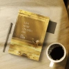 Combo 4 Cuốn Lén Nhặt Chuyện Đời - Sách Giá Ưu Đãi 382.000đ | Sbooks Store 2