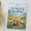 Combo 4 Cuốn Lén Nhặt Chuyện Đời - Sách Giá Ưu Đãi 382.000đ | Sbooks Store 4