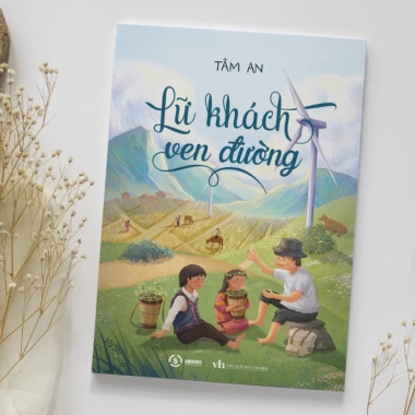 Combo 4 Cuốn Lén Nhặt Chuyện Đời - Sách Giá Ưu Đãi 382.000đ | Sbooks Store