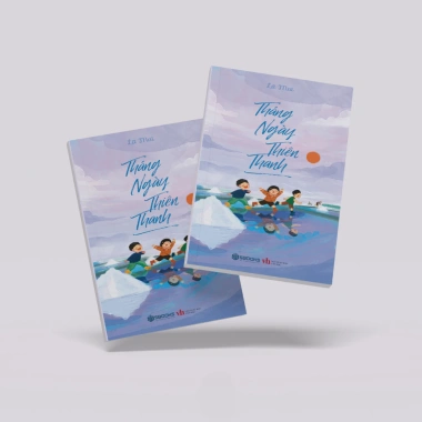 Combo 4 Cuốn Lén Nhặt Chuyện Đời - Sách Giá Ưu Đãi 382.000đ | Sbooks Store 5 Combo 4 Cuốn Lén Nhặt Chuyện Đời - Sách Giá Ưu Đãi 382.000đ | Sbooks Store 5