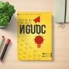 Combo 4 Cuốn Sách Tư Duy Ngược, Tư Duy Mở, Biến Mọi Thứ Thành Tiền - Giảm 20% - Sbooks Store 6
