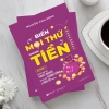 Combo 4 Cuốn Sách Tư Duy Ngược, Tư Duy Mở, Biến Mọi Thứ Thành Tiền - Giảm 20% - Sbooks Store 8