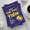 Combo 4 Cuốn Sách Tư Duy Ngược, Tư Duy Mở, Biến Mọi Thứ Thành Tiền - Giảm 20% - Sbooks Store 9