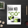 Combo 4 cuốn SBOOKS - Dám Làm Giàu, Thất Bại, Nói Có, Nói Không - Giá chỉ 512.000₫ 2