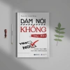 Combo 4 cuốn SBOOKS - Dám Làm Giàu, Thất Bại, Nói Có, Nói Không - Giá chỉ 512.000₫ 3