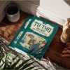 Combo 4 Cuốn Tứ Thư: Đại Học, Luận Ngữ, Trung Dung, Mạnh Tử - Giá 472k - Sbooks 2