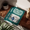 Combo 4 Cuốn Tứ Thư: Đại Học, Luận Ngữ, Trung Dung, Mạnh Tử - Giá 472k - Sbooks 4