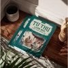 Combo 4 Cuốn Tứ Thư: Đại Học, Luận Ngữ, Trung Dung, Mạnh Tử - Giá 472k - Sbooks 6