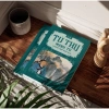 Combo 4 Cuốn Tứ Thư: Đại Học, Luận Ngữ, Trung Dung, Mạnh Tử - Giá 472k - Sbooks 8