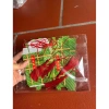 Combo 4 dây treo bánh chưng và bánh tét 2 dài 2 vuông 4,5x5,5cm Tết 16.000₫ 6