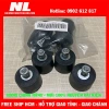Combo 4 Đế Cao Su Chống Rung Điều Hoà Sàn - Bảo Hành 3 Năm, Giá 80.225₫ 2