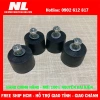 Combo 4 Đế Cao Su Chống Rung Điều Hoà Sàn - Bảo Hành 3 Năm, Giá 80.225₫ 3