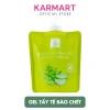 Combo 4 Gel Tẩy Da Chết Toàn Thân Baby Bright Aloe Vera và Tea Tree - 316.000₫ 2