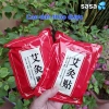 Combo 4 gói 200 miếng Cao dán ngải cứu giảm đau vai gáy, lưng, bắp tay chân - Giá 31.899₫ 3