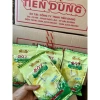 Combo 4 gói bột đậu xanh Tiên Dung 500g - Rẻ vô địch, chỉ 138.999₫