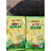 Combo 4 gói bột đậu xanh Tiên Dung 500g - Rẻ vô địch, chỉ 138.999₫ 2