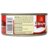 Combo 4 Hộp 150g Bò 2 Lát & 3 Bông Mai Vissan - Hạn dùng 2.028, Giá 68.893 VND 3
