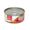 Combo 4 Hộp 150g Bò 2 Lát & 3 Bông Mai Vissan - Hạn dùng 2.028, Giá 68.893 VND 4