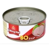 Combo 4 Hộp 150g Bò 2 Lát & 3 Bông Mai Vissan - Hạn dùng 2.028, Giá 68.893 VND 5