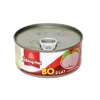 Combo 4 Hộp 150g Bò 2 Lát & 3 Bông Mai Vissan - Hạn dùng 2.028, Giá 68.893 VND 6